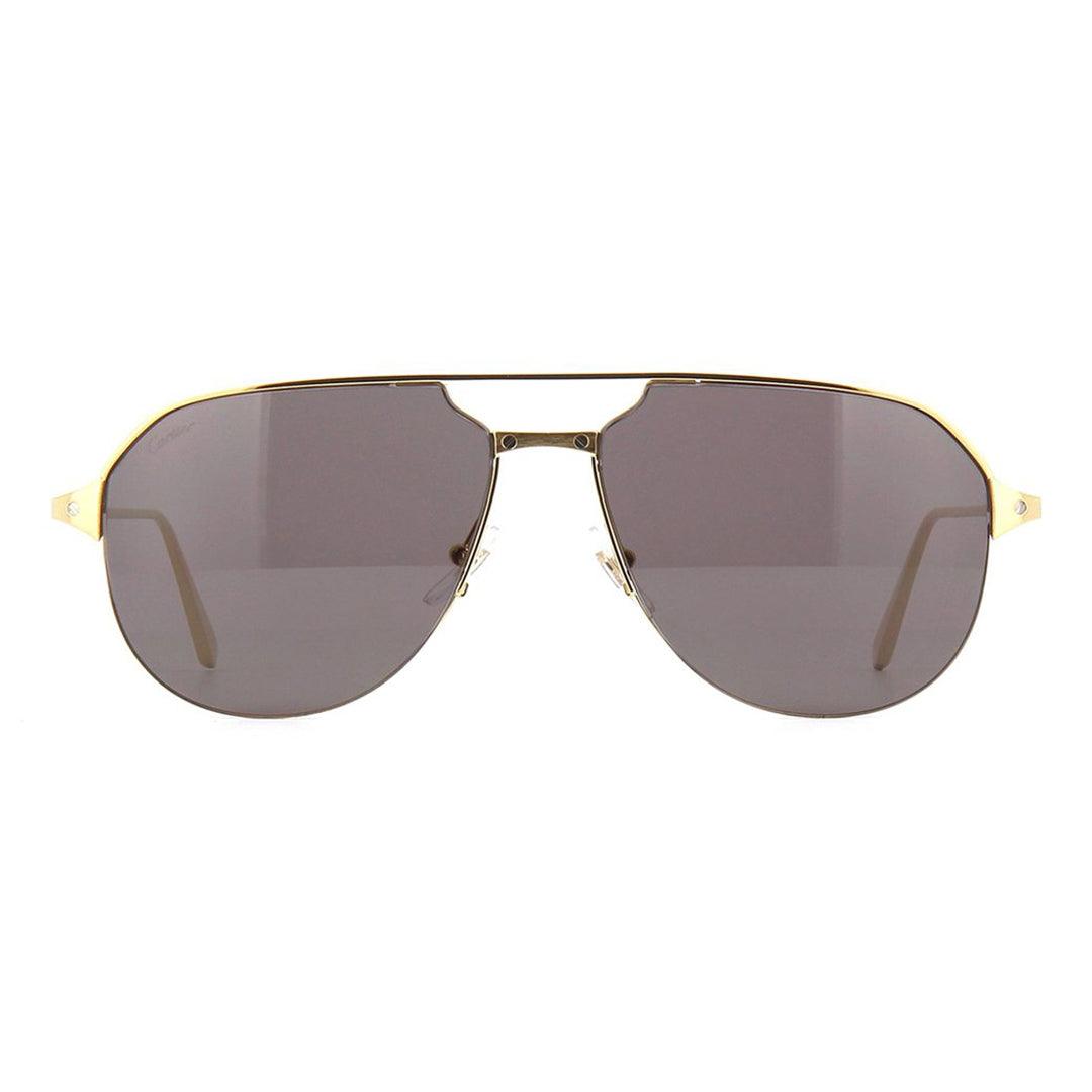 Cartier CT0229S/001 | Sunglasses - Vision Express Optical Philippines
