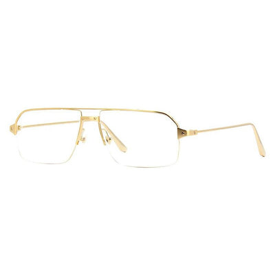Cartier CT0231O/001 | Eyeglasses - Vision Express Optical Philippines