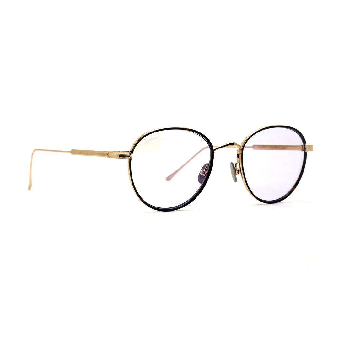 Cartier CT0250S00951 | Eyeglasses - Vision Express Optical Philippines