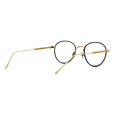 Cartier CT0250S00951 | Eyeglasses - Vision Express Optical Philippines