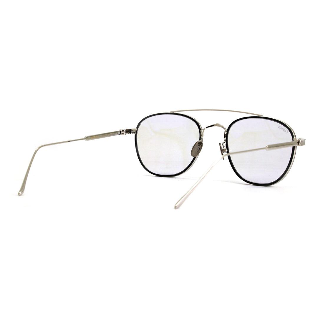 Cartier CT0251S00953 | Eyeglasses - Vision Express Optical Philippines