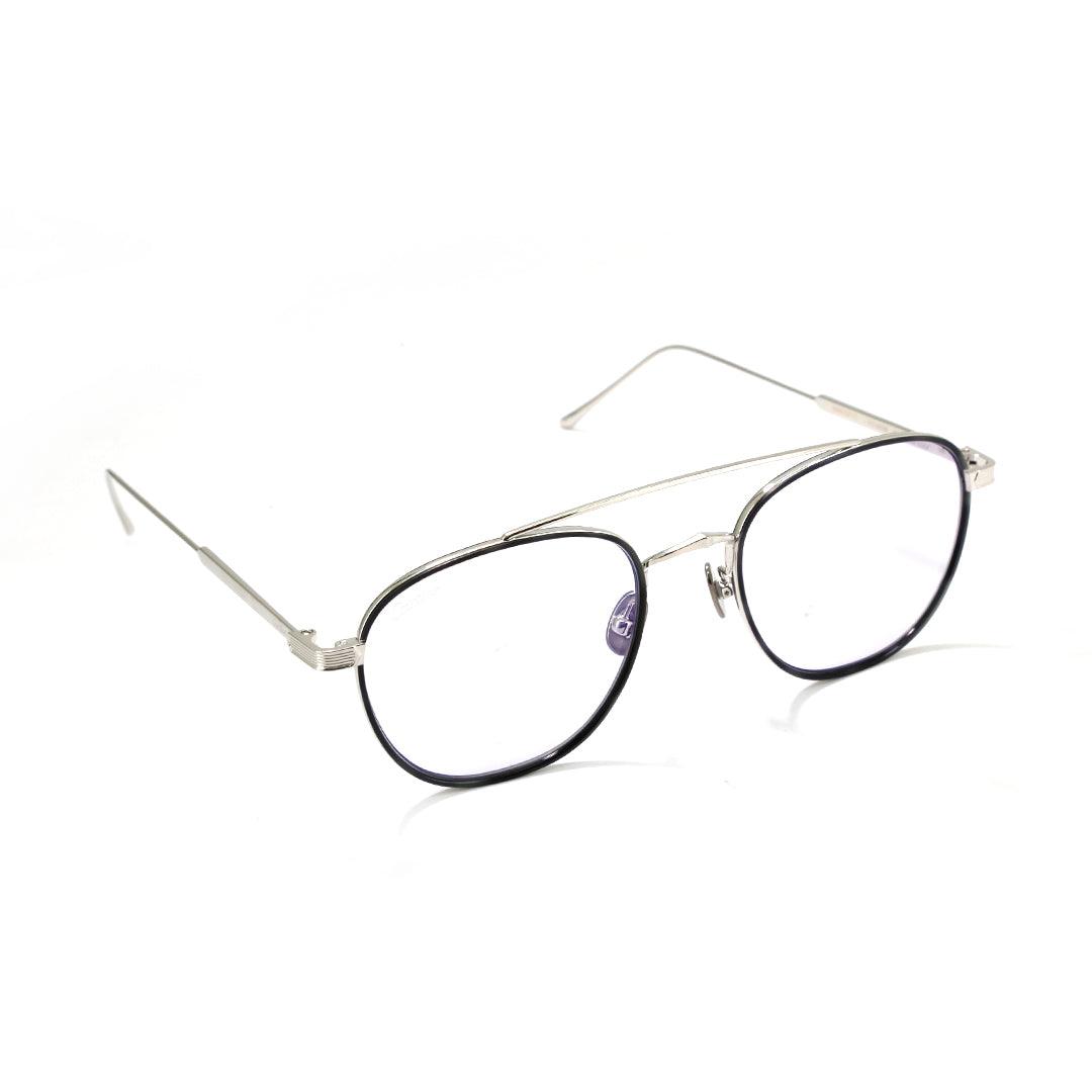 Cartier optical lenses hotsell