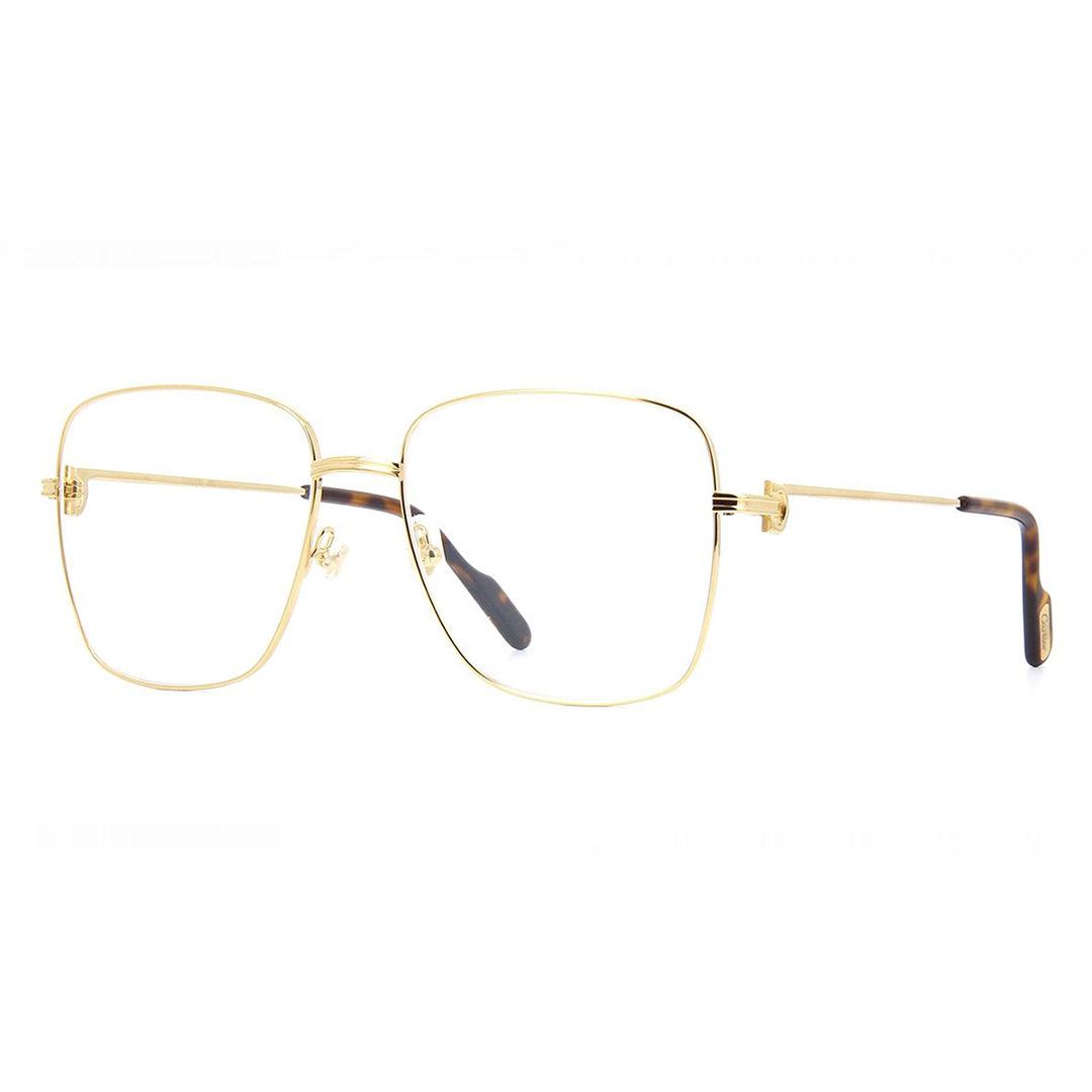 Cartier CT0253O/002 | Eyeglasses - Vision Express Optical Philippines