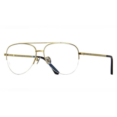 Cartier CT0256O/001 | Eyeglasses - Vision Express Optical Philippines