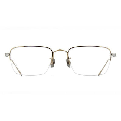 Cartier CT0262OA/001 | Eyeglasses with FREE Anti Radiation Lenses - Vision Express Optical Philippines