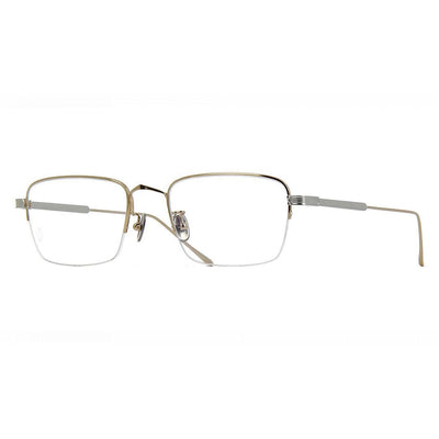 Cartier CT0262OA/001 | Eyeglasses - Vision Express Optical Philippines