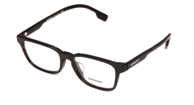 Burberry BE2304D/3001 | Eyeglasses - Vision Express Optical Philippines