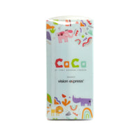 Tony Morgan London Kids Coco TM 1008/C165/BS_00 | Computer Eyeglasses with FREE Blue Safe Lenses (no grade pre-packed) - Vision Express Optical Philippines