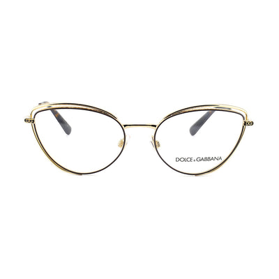Dolce & Gabbana DG1326/1344 | Eyeglasses - Vision Express Optical Philippines