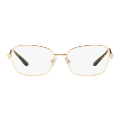 Dolce & Gabbana  DG1334/02 |  Eyeglasses w/ FREE Anti Radiation Lenses - Vision Express Optical Philippines