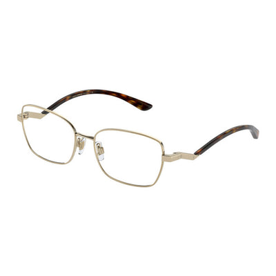 Dolce & Gabbana  DG1334/02 | Eyeglasses - Vision Express Optical Philippines