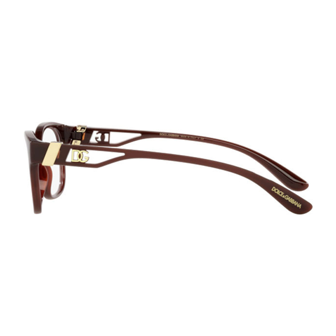 Dolce & Gabbana  DG5066/3290 | Eyeglasses - Vision Express Optical Philippines