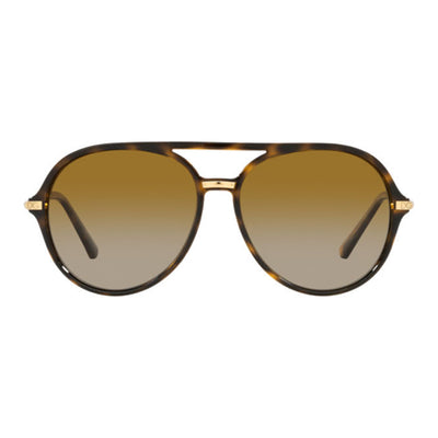 Dolce & Gabbana  DG6159/502/T5 |  Sunglasses - Vision Express Optical Philippines
