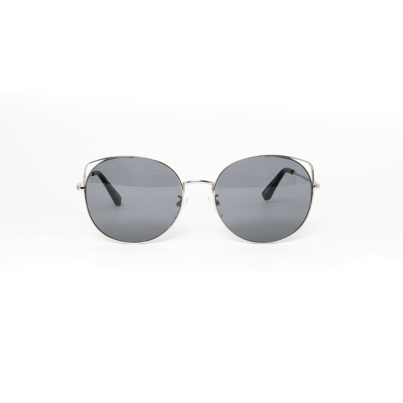 Aojo Sunglasses | AOAJ302SF701SLC1_59 - Vision Express Optical Philippines