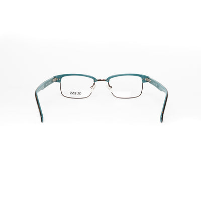 Guess Eyeglasses | GU1905/056 - Vision Express Optical Philippines