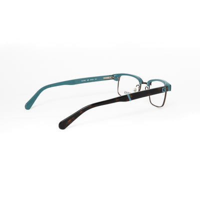 Guess Eyeglasses | GU1905/056 - Vision Express Optical Philippines