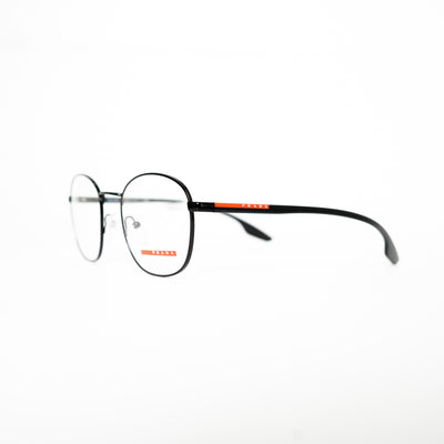 Prada Sport VPS51N/1AB/1O1 | Eyeglasses - Vision Express Optical Philippines