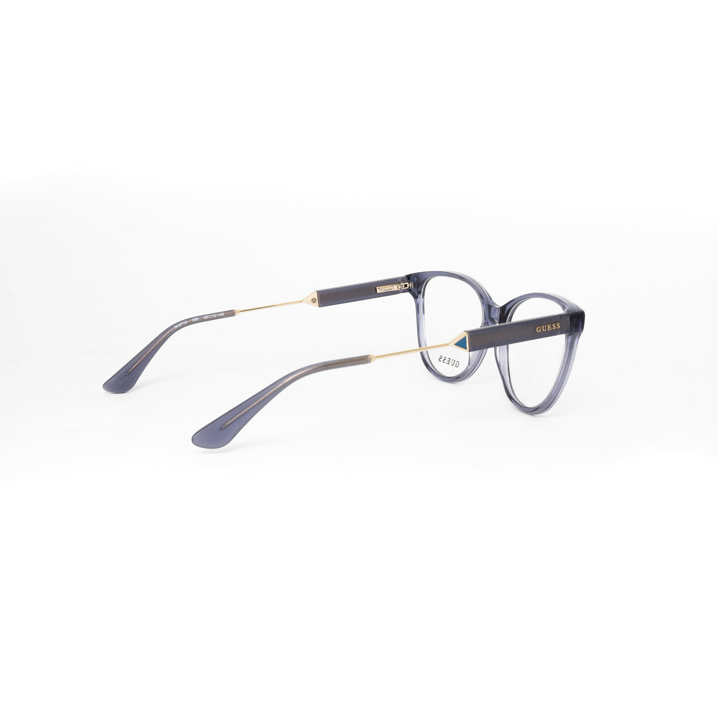 Guess Eyeglasses | GU2718/090 - Vision Express Optical Philippines