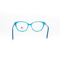 Tony Morgan TM RT-008/C3 | Eyeglasses - Vision Express Optical Philippines