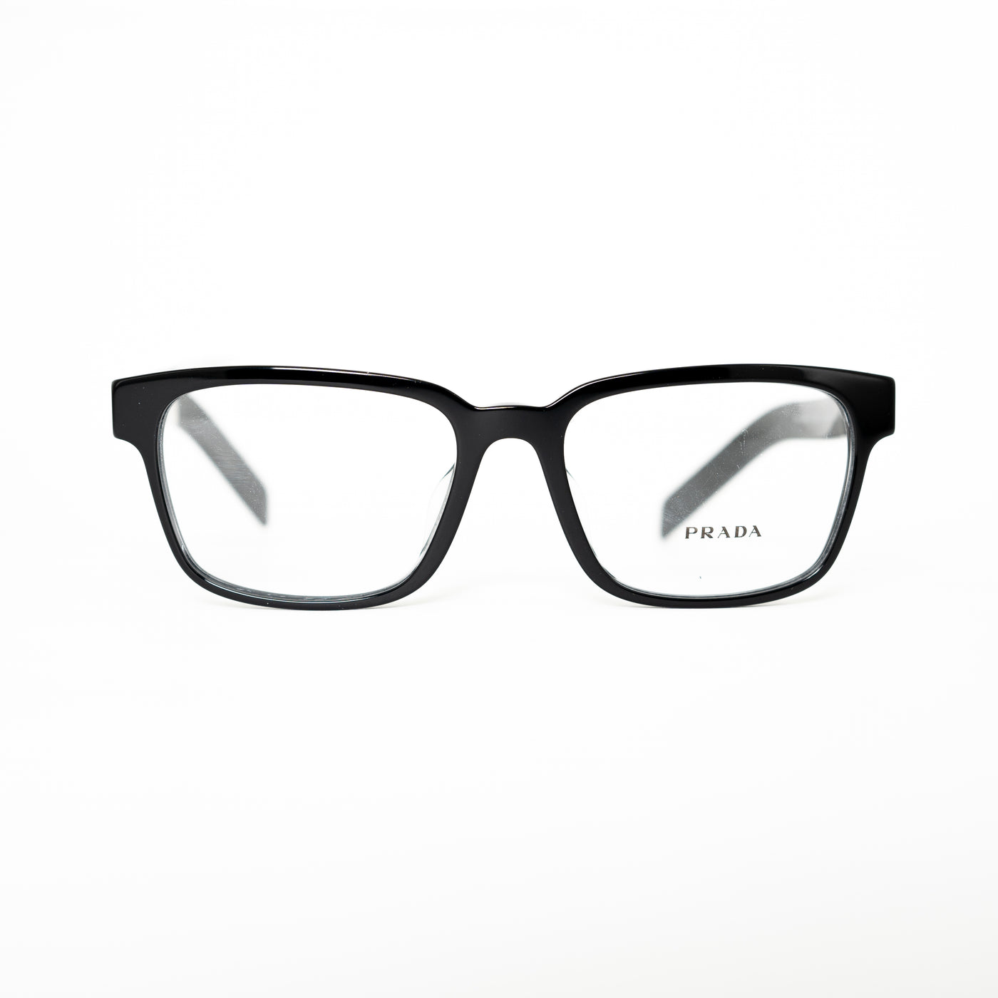 Prada VPR15WF/1AB/1O1 | Eyeglasses - Vision Express Optical Philippines