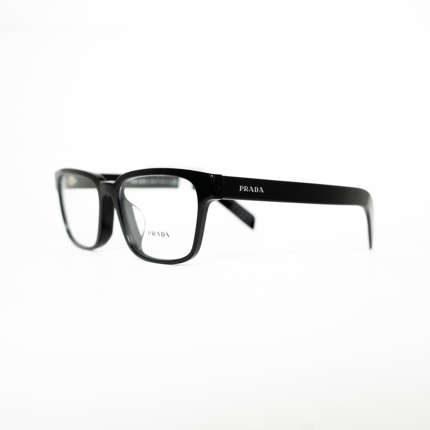 Prada VPR15WF/1AB/1O1 | Eyeglasses - Vision Express Optical Philippines