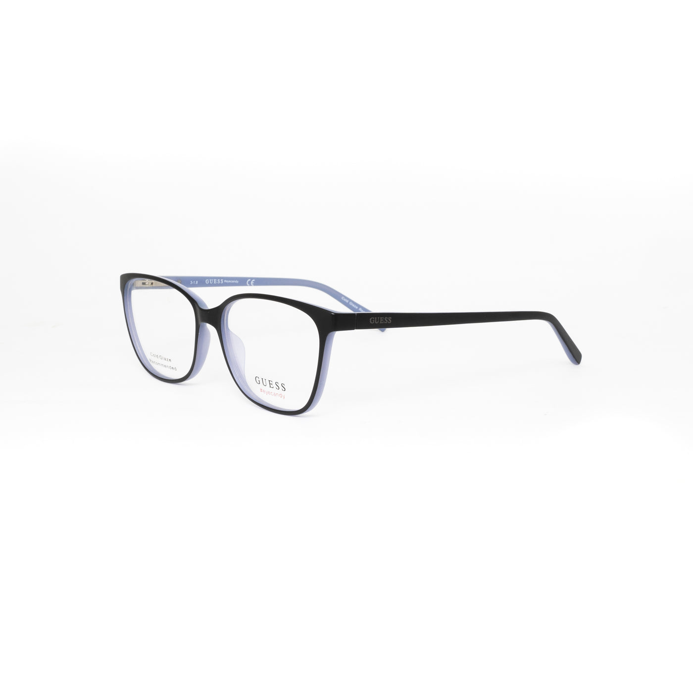 Guess Eyeglasses | GU3008/005 - Vision Express Optical Philippines