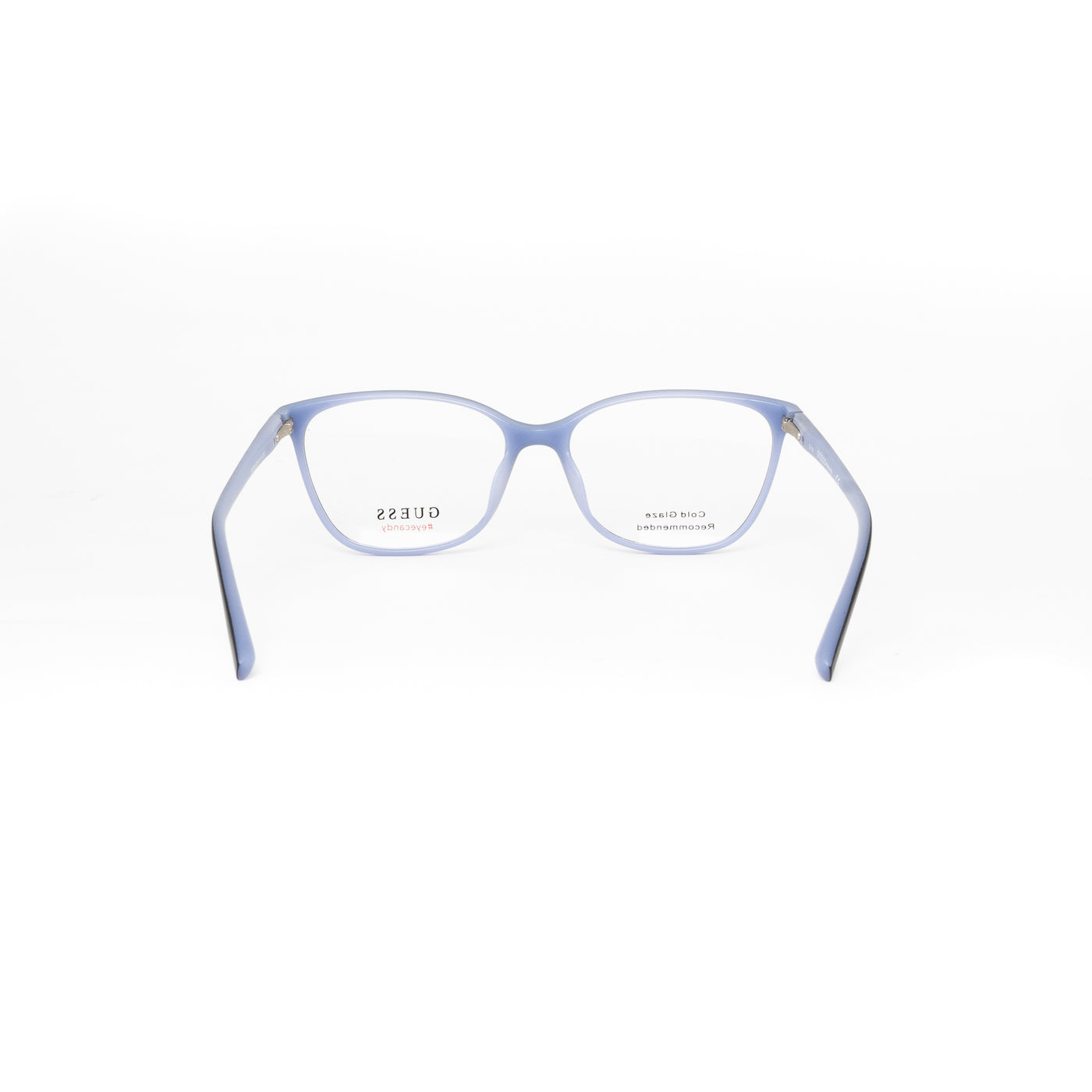 Guess Eyeglasses | GU3008/005 - Vision Express Optical Philippines