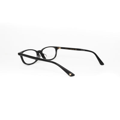 Gucci Eyeglasses | GG 0095OJ/001 - Vision Express Optical Philippines