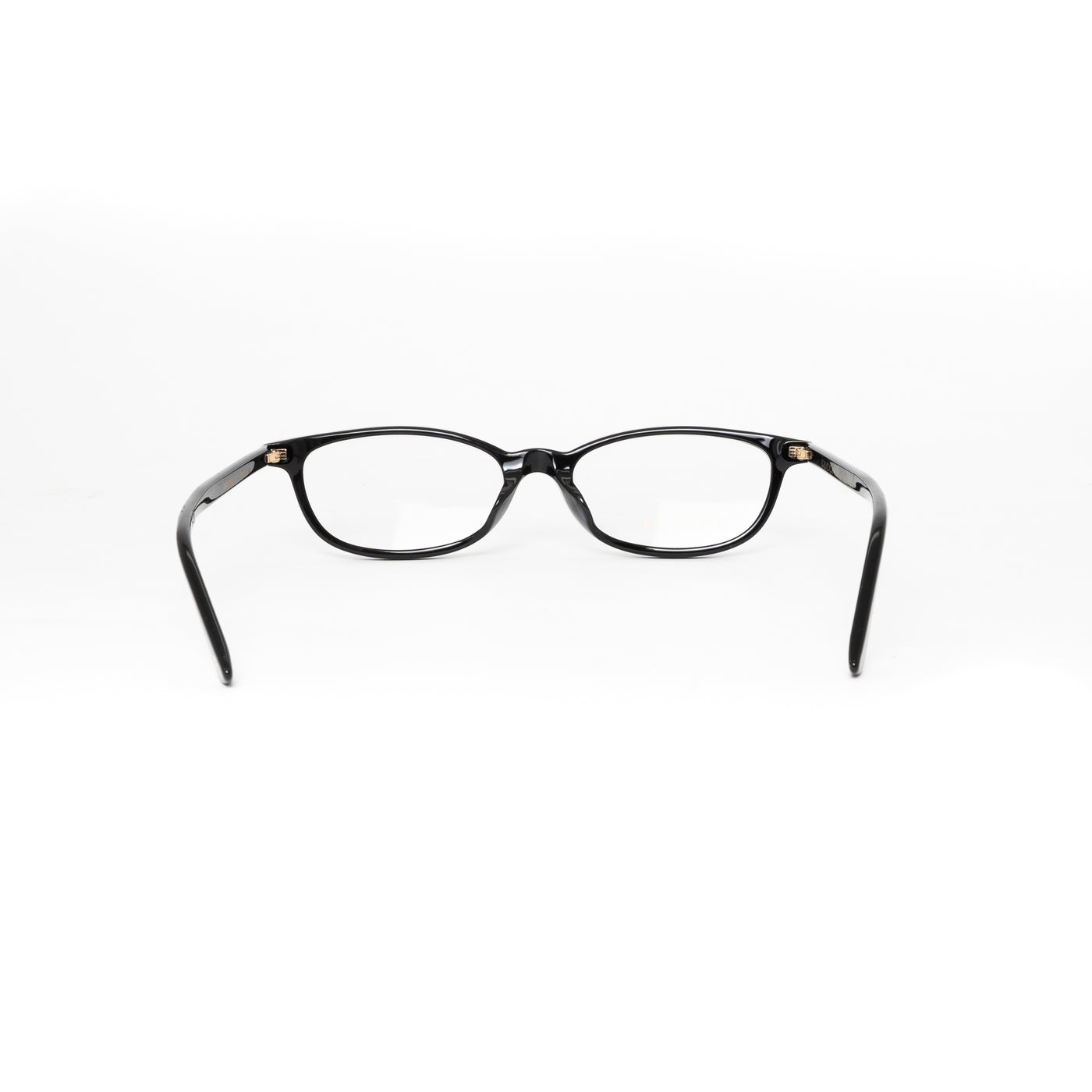 Gucci Eyeglasses | GG 0095OJ/001 - Vision Express Optical Philippines
