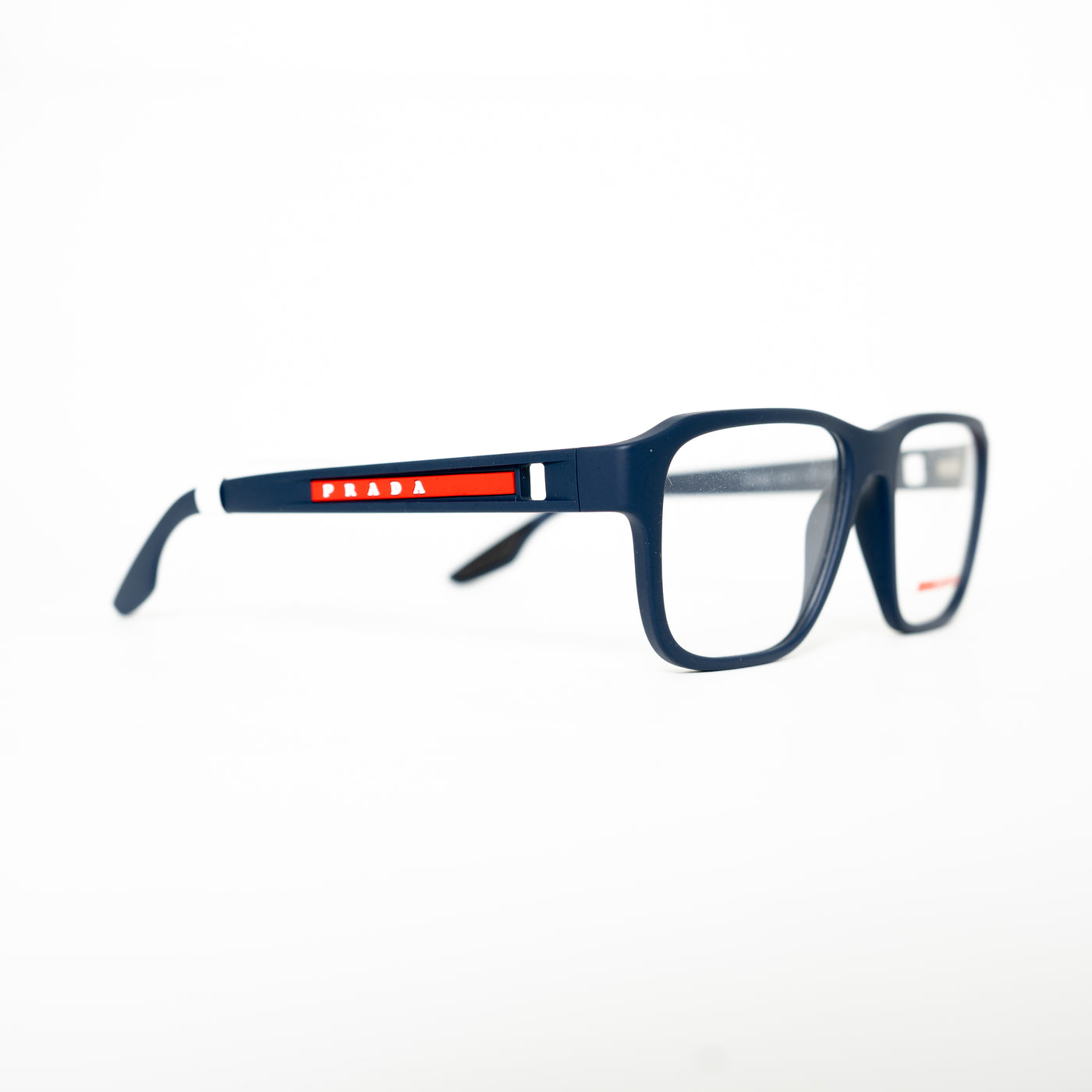 Prada Sport VPS04N/TFY/1O1 | Eyeglasses - Vision Express Optical Philippines