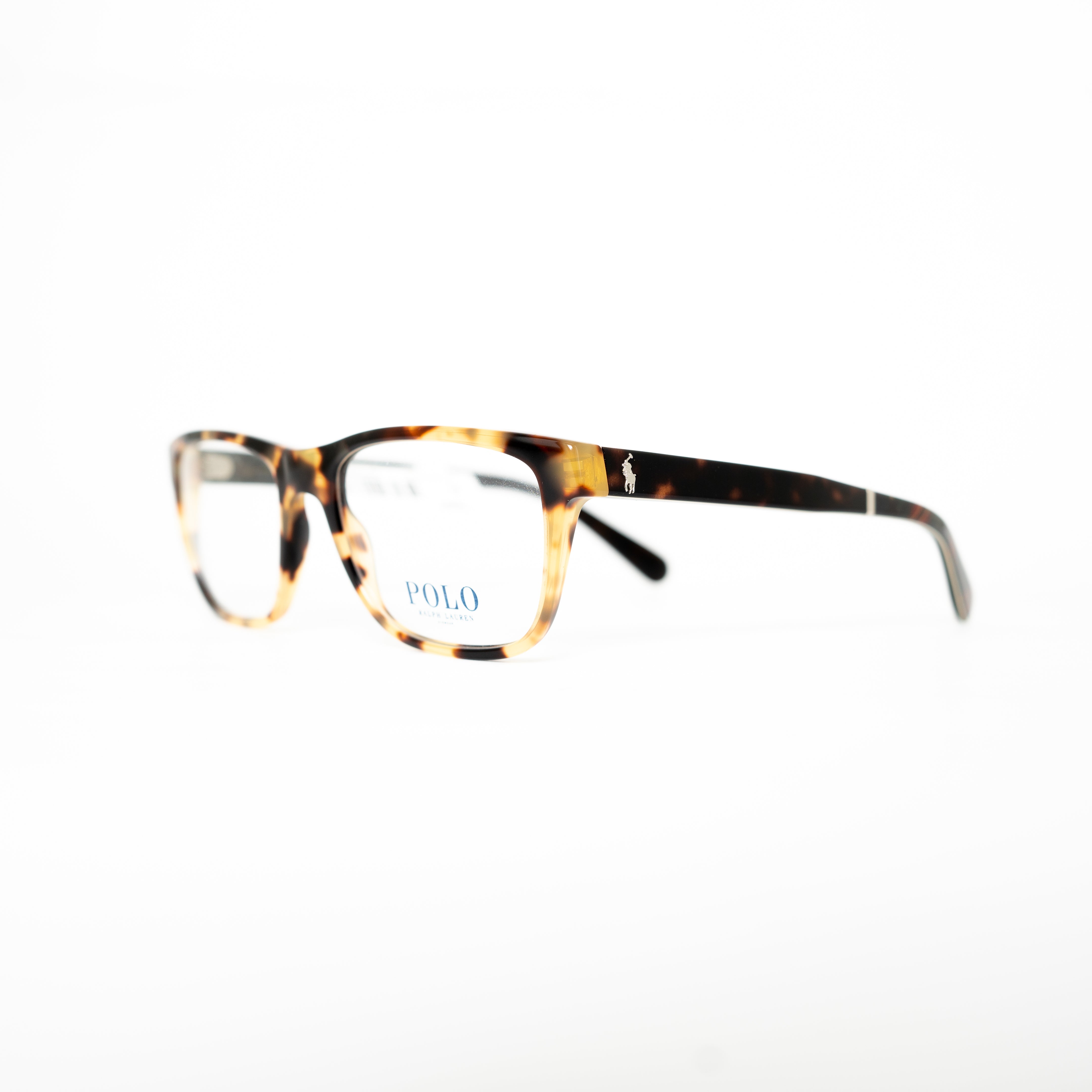 Polo Eyeglasses | PH2166/5004 - Vision Express Optical Philippines