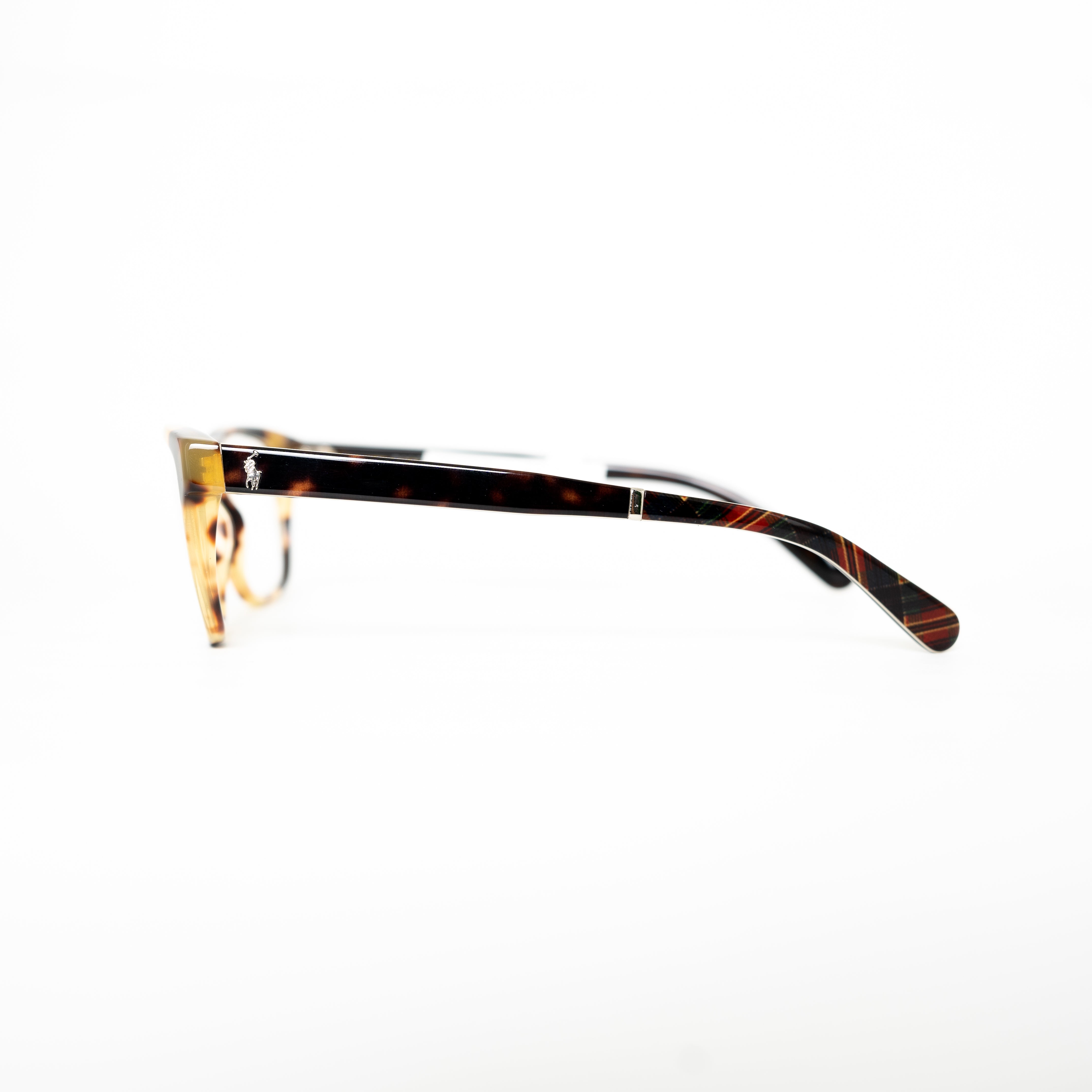 Polo Eyeglasses | PH2166/5004 - Vision Express Optical Philippines