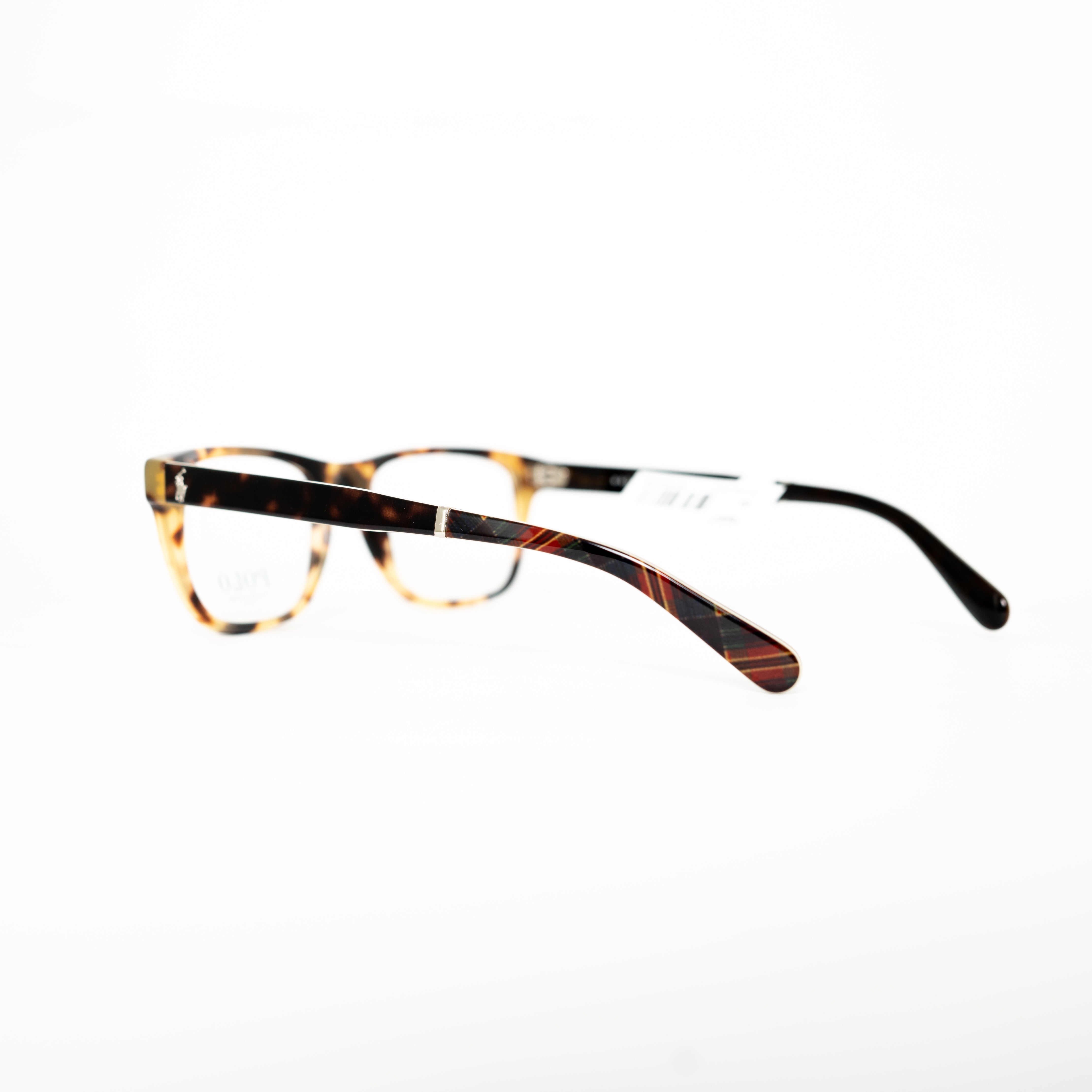 Polo Eyeglasses | PH2166/5004 - Vision Express Optical Philippines