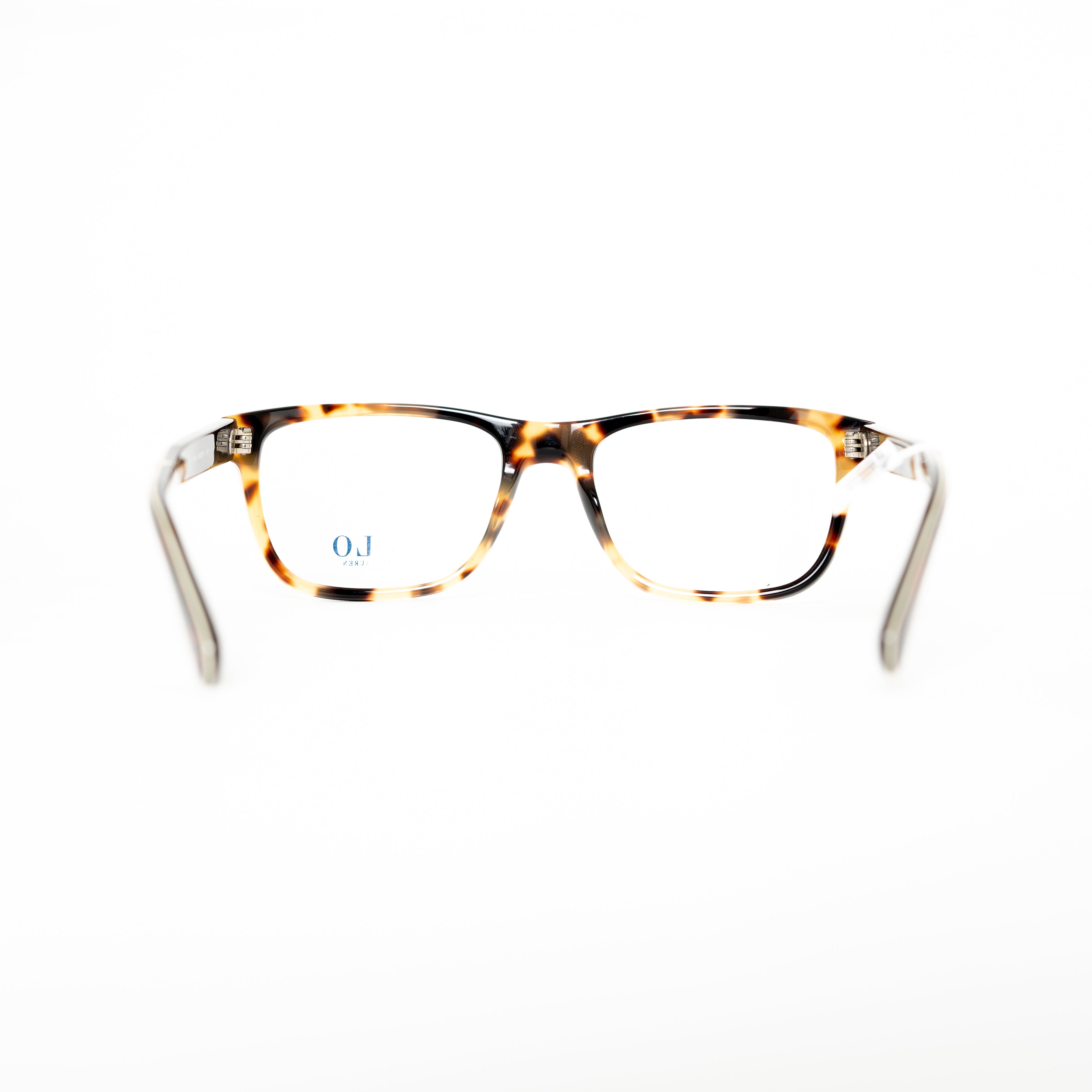 Polo Eyeglasses | PH2166/5004 - Vision Express Optical Philippines