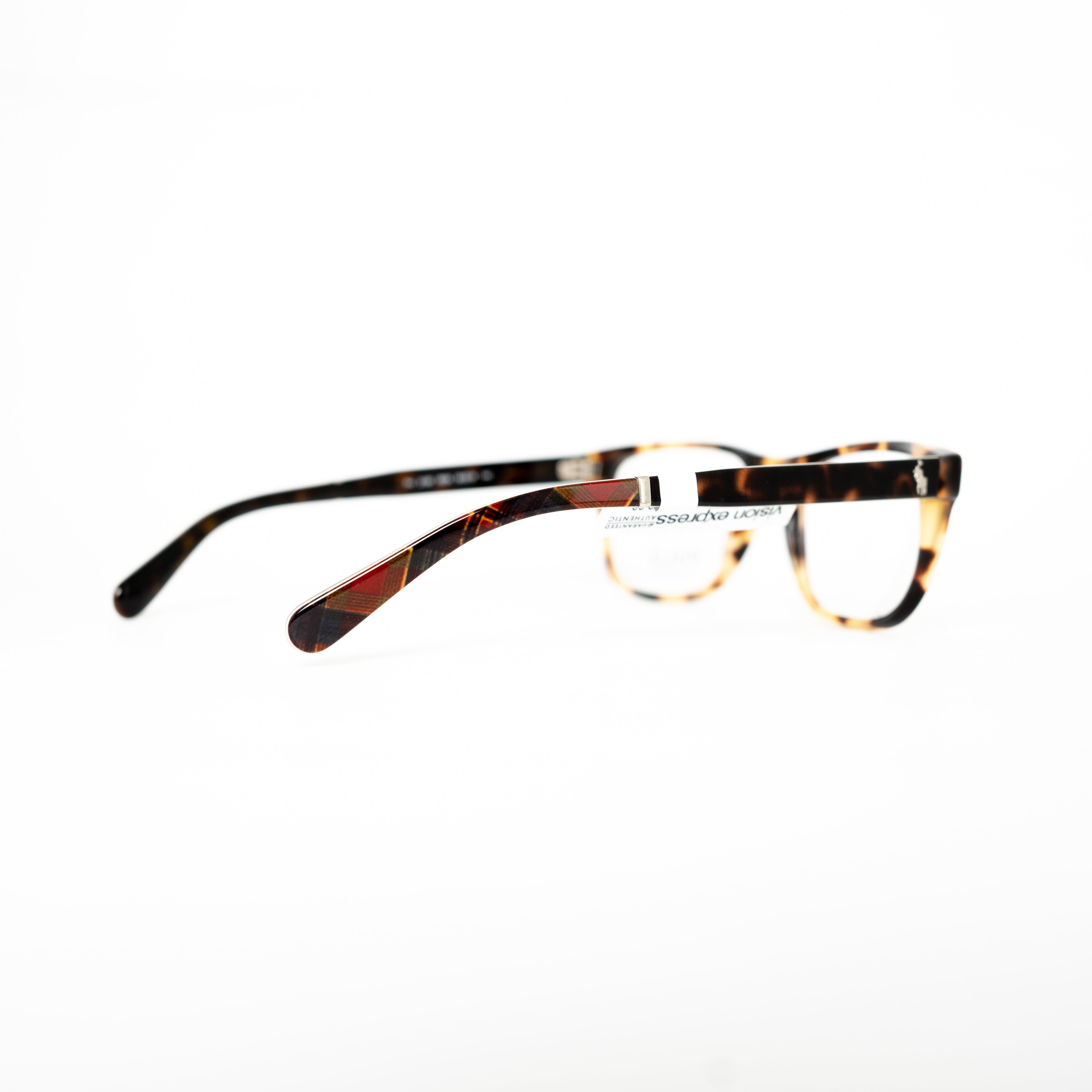 Polo Eyeglasses | PH2166/5004 - Vision Express Optical Philippines