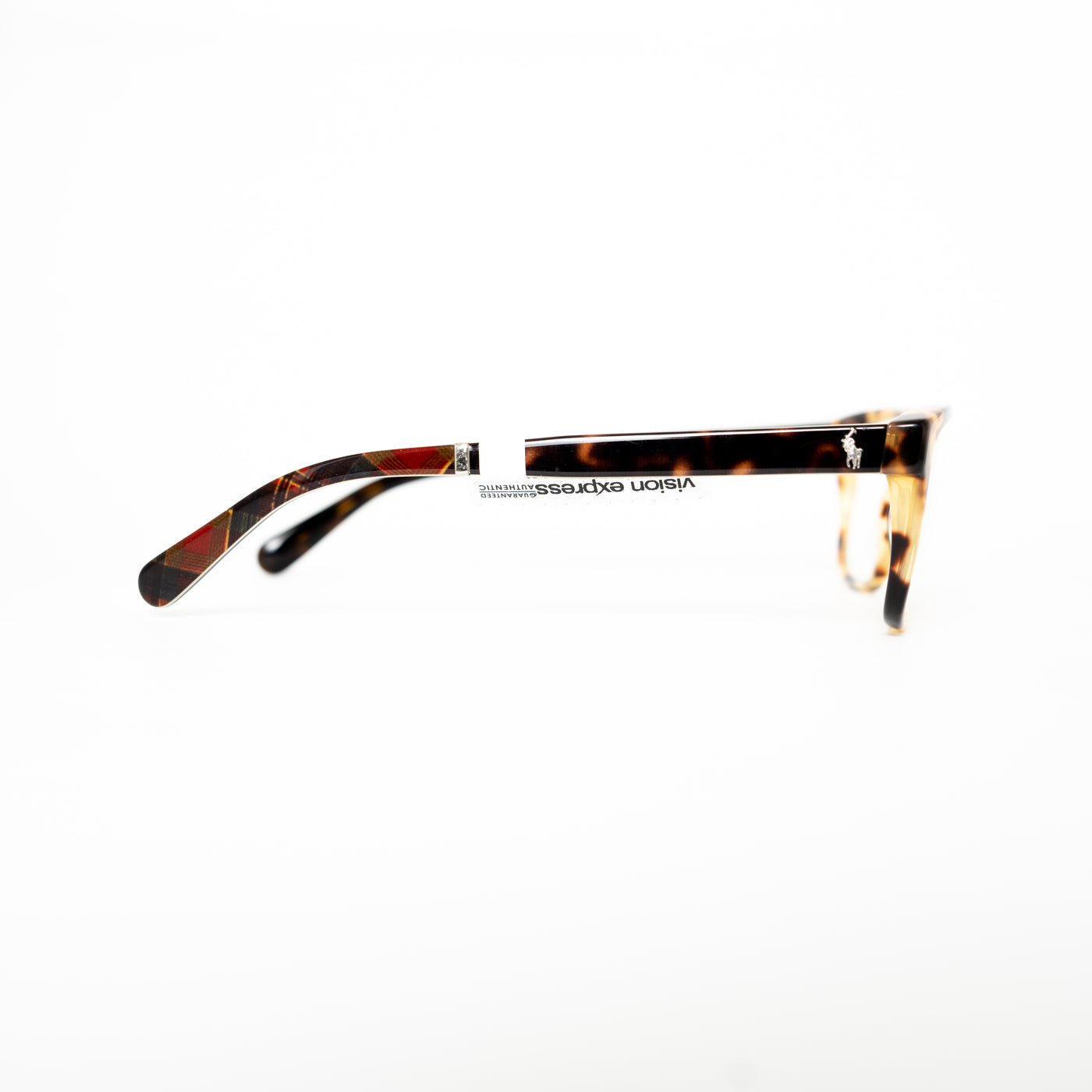 Polo Eyeglasses | PH2166/5004 - Vision Express Optical Philippines