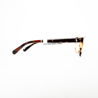 Polo Eyeglasses | PH2166/5004 - Vision Express Optical Philippines