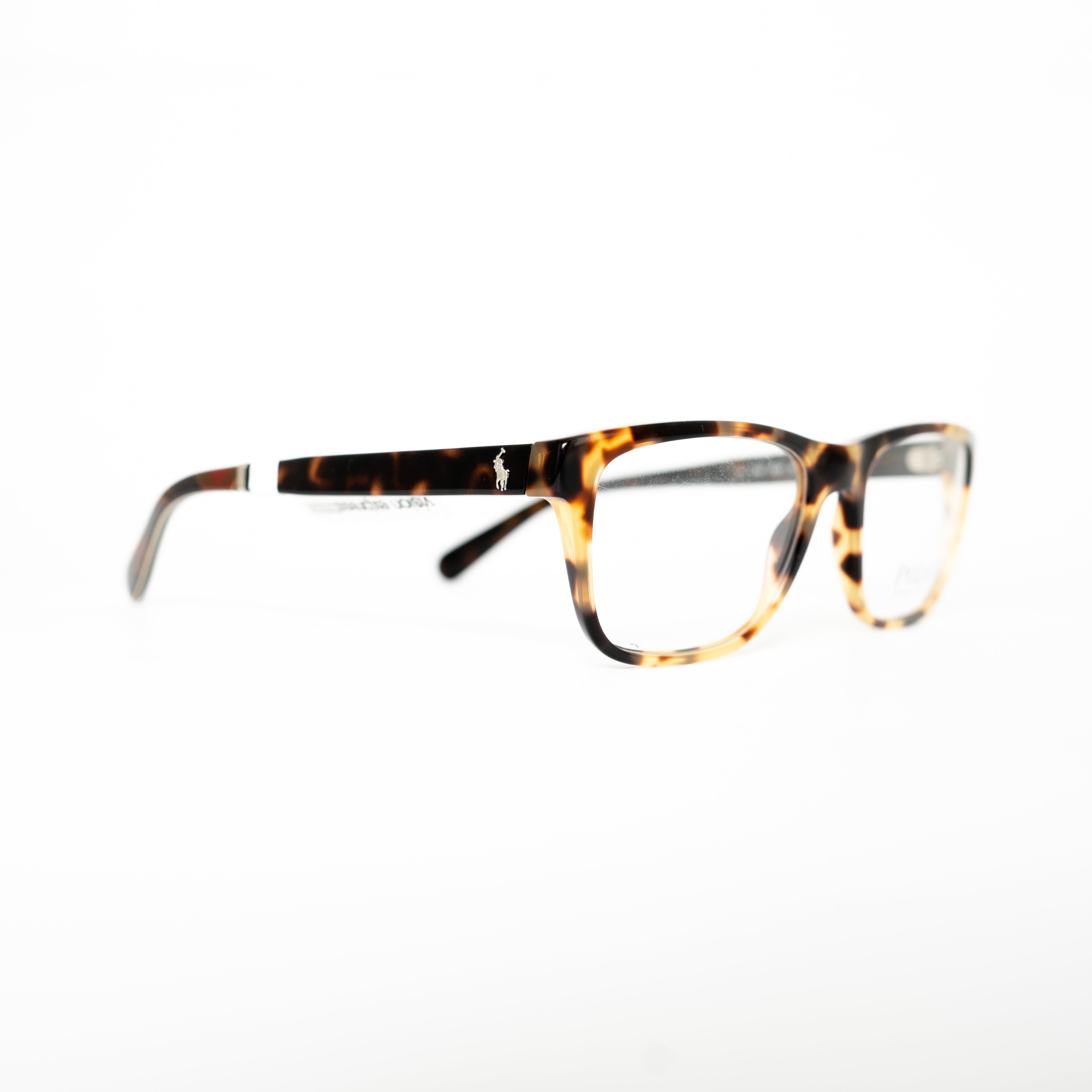 Polo Eyeglasses | PH2166/5004 - Vision Express Optical Philippines