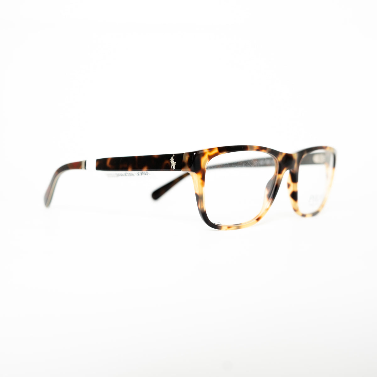 Polo Eyeglasses | PH2166/5004 - Vision Express Optical Philippines