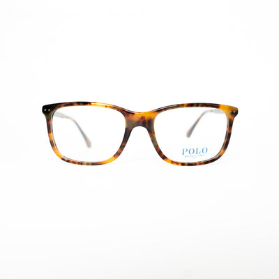 Polo Eyeglasses | PH2171/5017 - Vision Express Optical Philippines