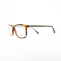 Polo Eyeglasses | PH2171/5017 - Vision Express Optical Philippines