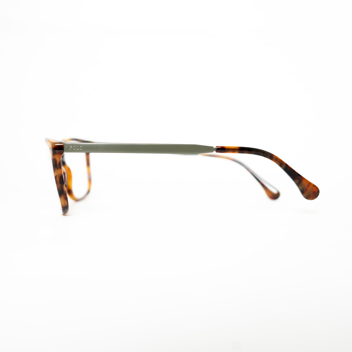 Polo Eyeglasses | PH2171/5017 - Vision Express Optical Philippines