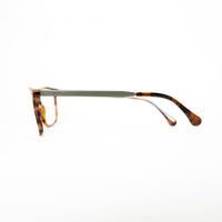 Polo Eyeglasses | PH2171/5017 - Vision Express Optical Philippines