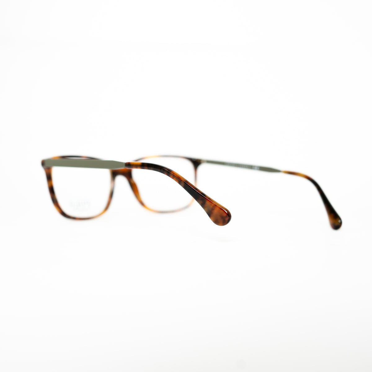 Polo Eyeglasses | PH2171/5017 - Vision Express Optical Philippines