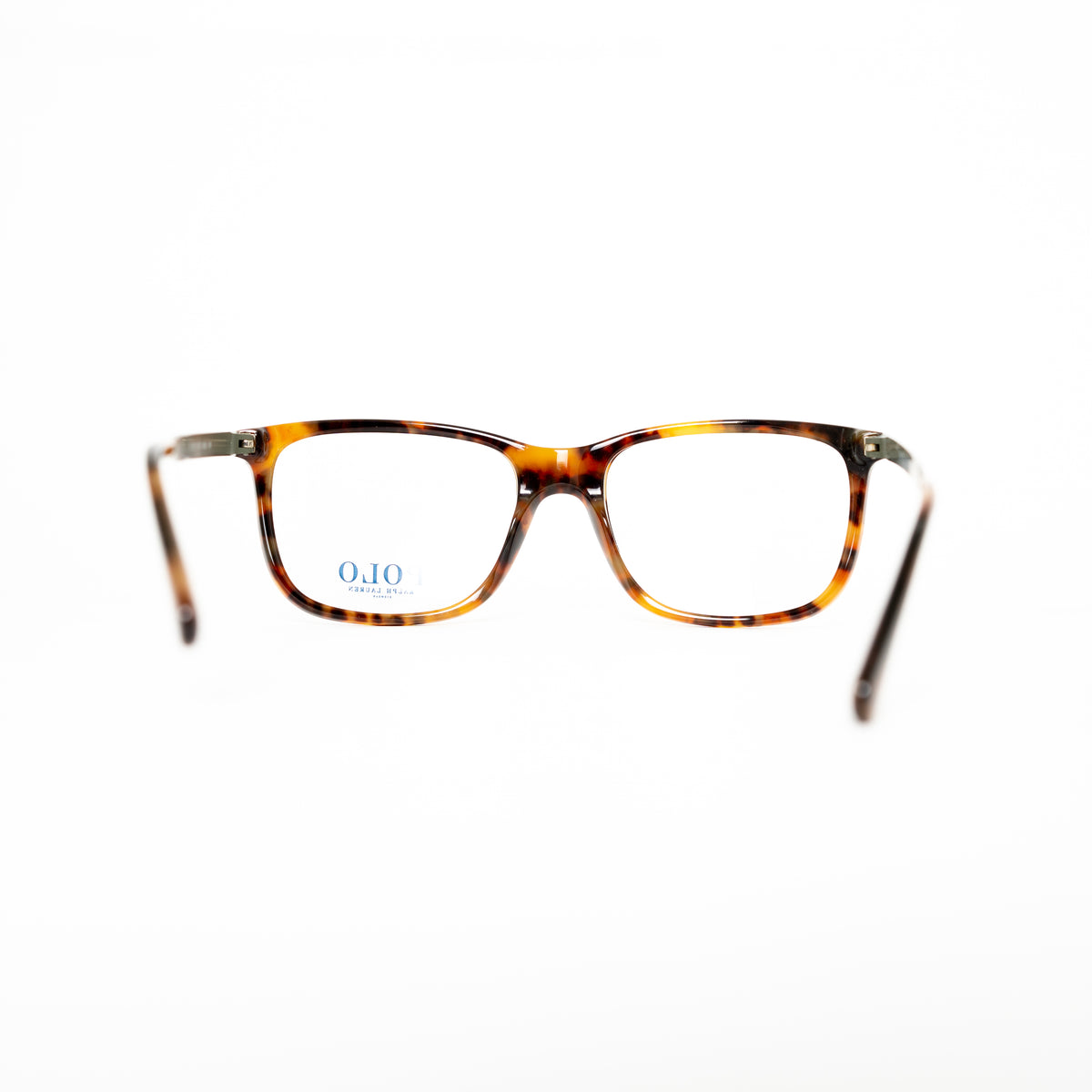 Polo Eyeglasses | PH2171/5017 - Vision Express Optical Philippines