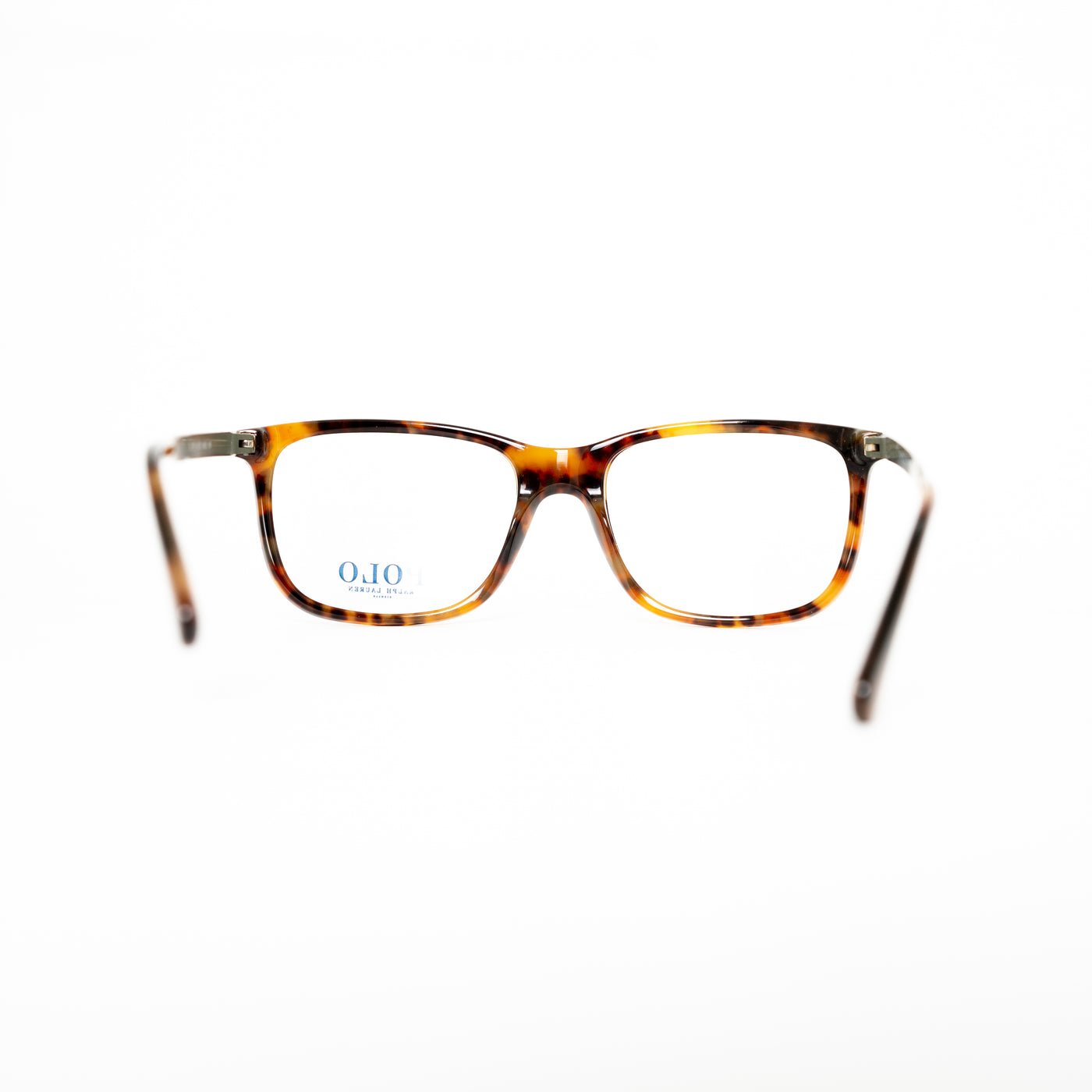 Polo Eyeglasses | PH2171/5017 - Vision Express Optical Philippines