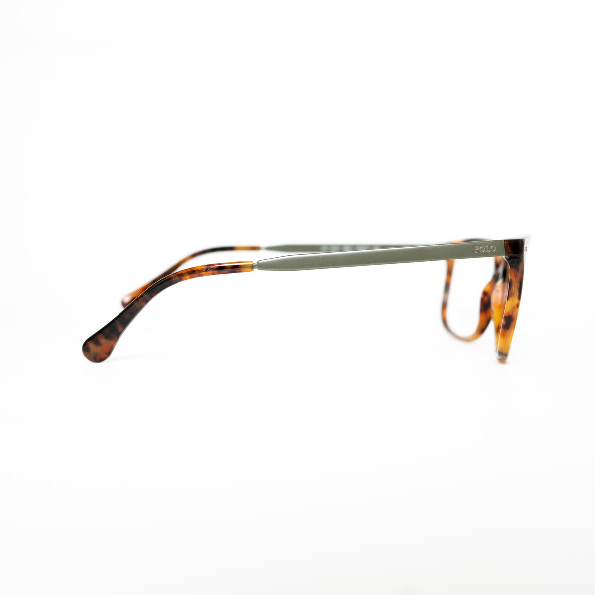 Polo Eyeglasses | PH2171/5017 - Vision Express Optical Philippines
