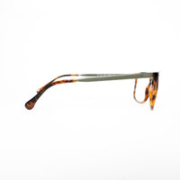 Polo Eyeglasses | PH2171/5017 - Vision Express Optical Philippines