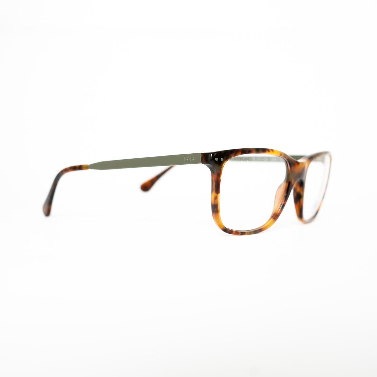 Polo Eyeglasses | PH2171/5017 - Vision Express Optical Philippines