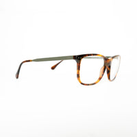 Polo Eyeglasses | PH2171/5017 - Vision Express Optical Philippines